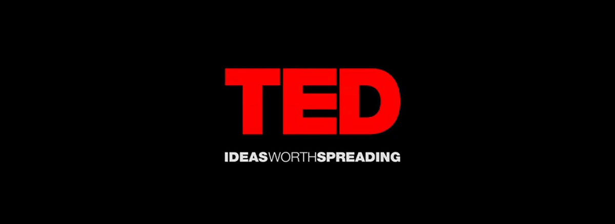 我們?yōu)槭裁匆喿x，它有怎樣的力量？｜TED演講精彩紛呈