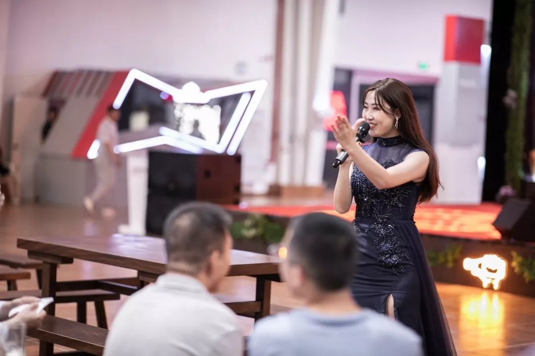 報(bào)告:我想去百威中國那個啤酒展覽館打卡品美酒佳肴|國潮范這么閃 - 第26張 - 會展活動策劃CCASY.COM 報(bào)告:我想去百威中國那個啤酒展覽館打卡品美酒佳肴|國潮范這么閃 - 第26張