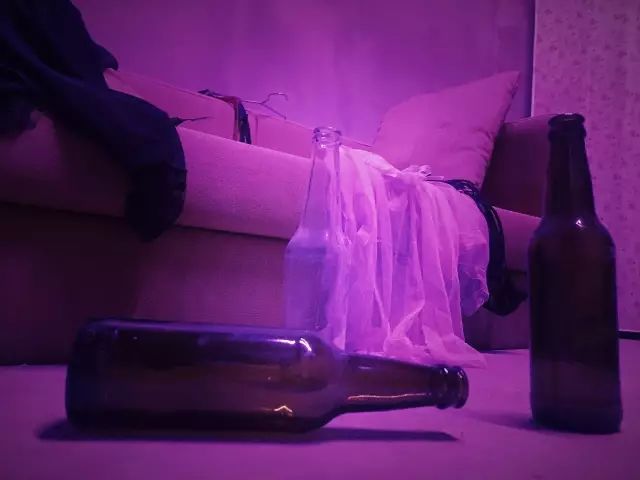 沉浸式+真人NPC游戲，這個主題展館刺激驚險，解鎖你想不到的全新玩法