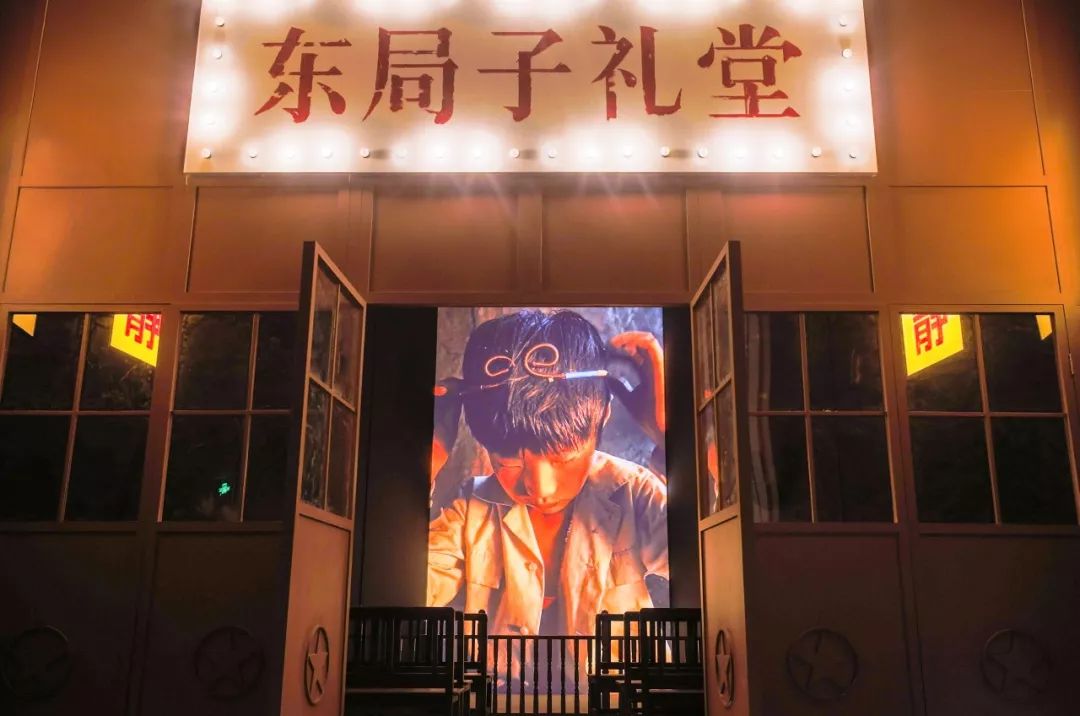 攝影藝術(shù)展覽活動，一場科技與藝術(shù)的完美融合