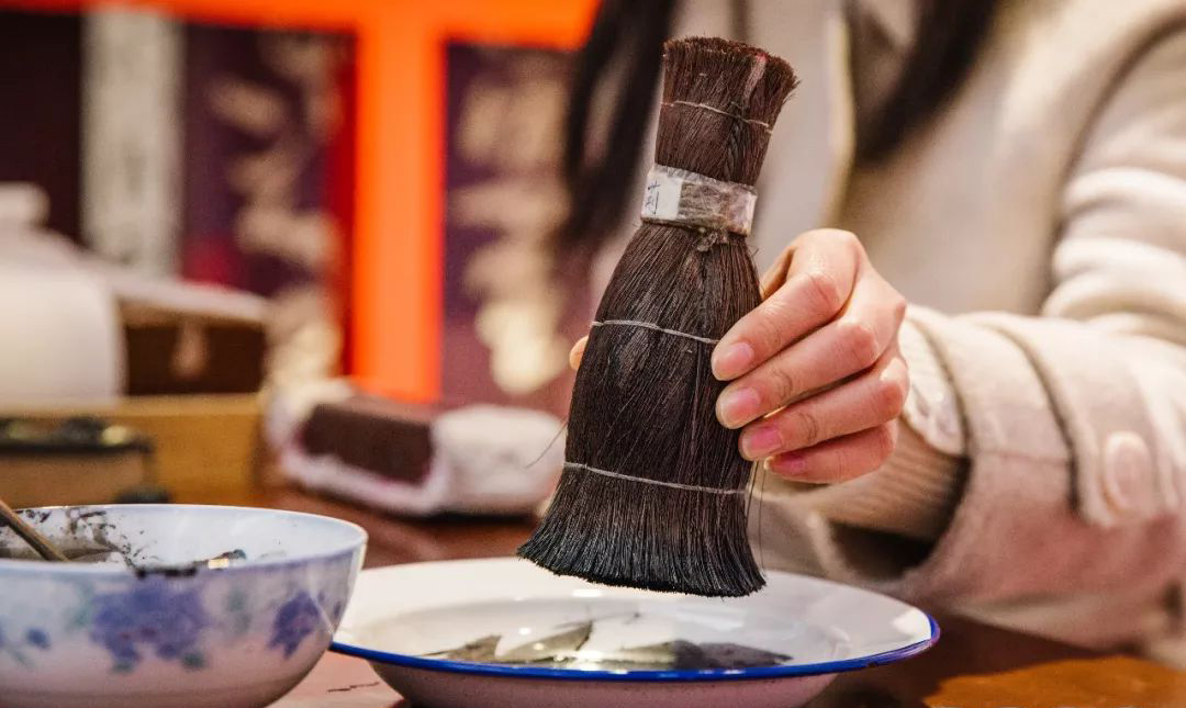 周年慶典活動策劃了六大主題展館，360度感受中國藝術(shù)的魅力