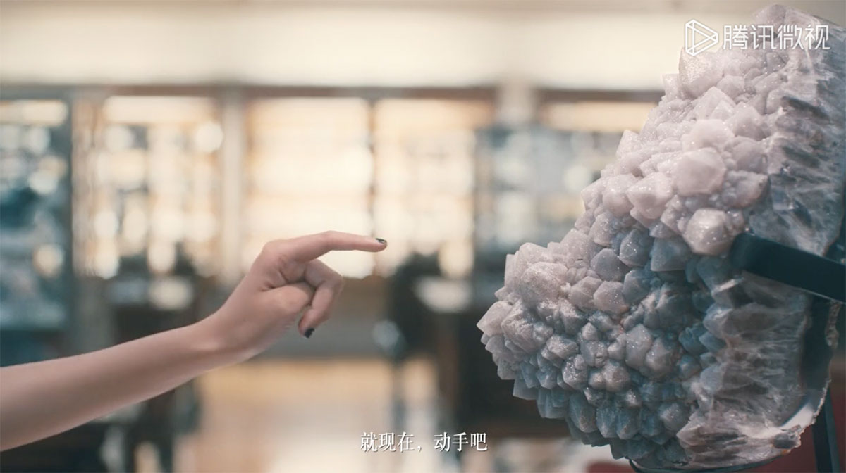 像你一樣，不一樣：奔馳A級(jí)車詮釋年輕態(tài)度
