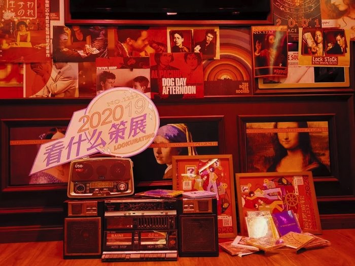 會(huì)展活動(dòng)與音樂游戲怎么搭配好玩點(diǎn)？看看這場(chǎng)游輪活動(dòng)吧