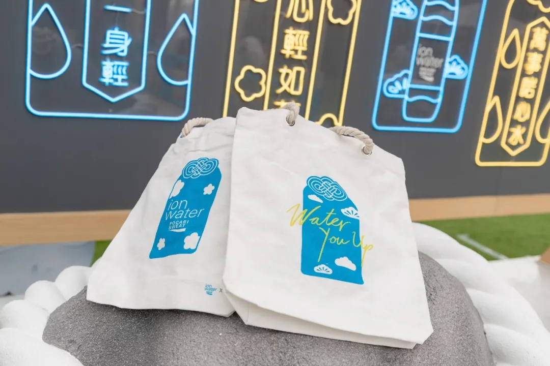 「初夏の祈愿庭」主題快閃店活動(dòng)策劃粉粉的，七大打卡位一日游日本
